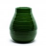 Matero Ceramiczne Zielone 350ml