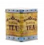 Puszka Premium Tea 100g