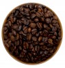 Kawa Bezkofeinowa Belgijskie Praliny
