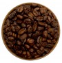 Kawa Truskawki z Kremem