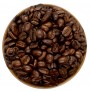 Kawa Dynia z Cynamonem