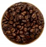 Kawa Dynia z Cynamonem