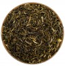 Herbata zielona China Jaśmin Chung Hao