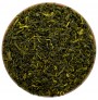 Herbata Zielona Korean Joongjak
