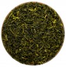 Herbata Zielona Korean Joongjak