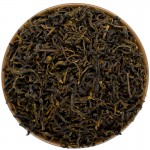 Yellow Huang Xiao Tea