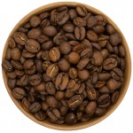 Kawa Espresso Blend 002