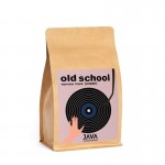 Kawa Espresso Blend Old School 007