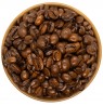 Kawa Orzechy w Czekoladzie