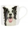 Kubek 350ml - Border Collie